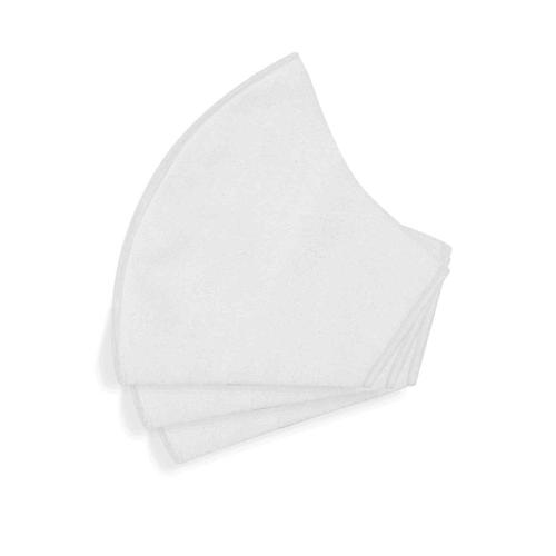Face Mask Filters 3pk