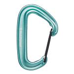 Miniwire Carabiner: MINTED