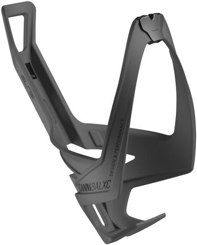 Cannibal Xc Skin Water Bottle Cage