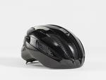 Starvos Wavecell Helmet: BLACK
