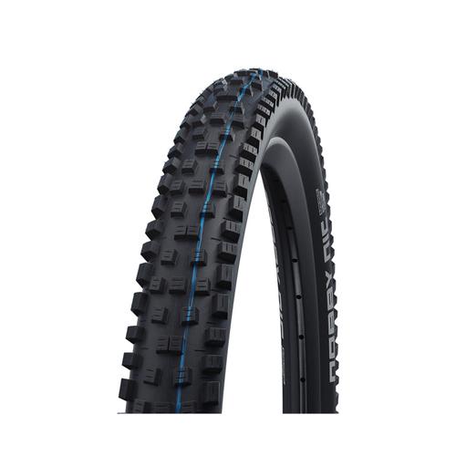 Nobby Nic Perf Tire, 29 X 2.35in