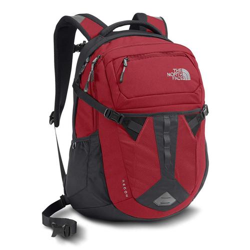 Wms Recon Daypack