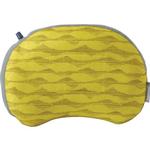 Airhead Pillow - Large: YELLOW_MOUNTAIN
