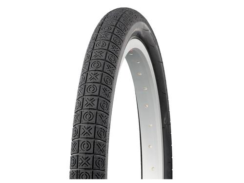 Dialed Kids' Road Tire
