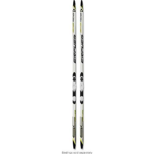 FISCH SC CLASSIC NIS SKIS
