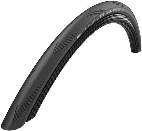 One 700x28 Road Tire