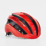 Circuit Wavecel Road Helmet: RED