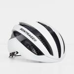 Circuit Wavecel Road Helmet: WHITE