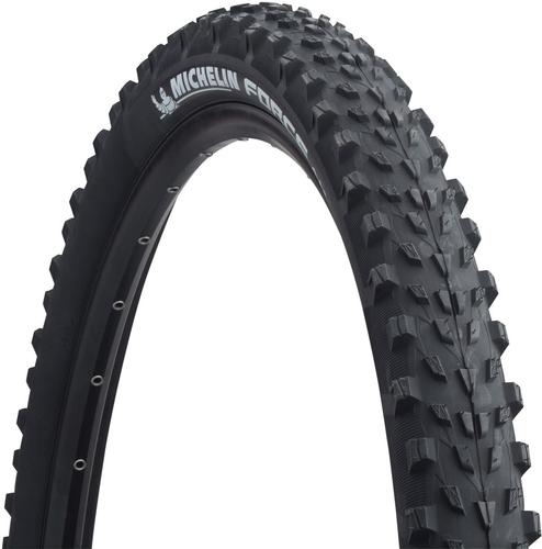Force Am Tire 29x2.35 Tire