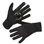Mt500 Freezing Point Wp Glove: BLACK