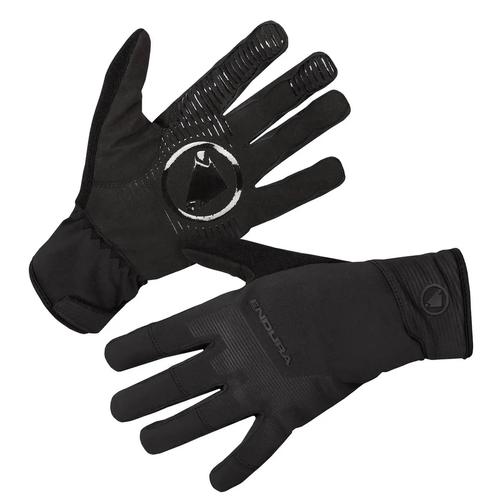 Mt500 Freezing Point Wp Glove