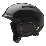 Glide Jr Mips Snow Helmet: BLACK