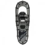 Appalaches Ii Snowshoes: GREY/BLACK