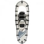 Wms Appalaches Ii Snowshoes: GREY/CHARCOAL
