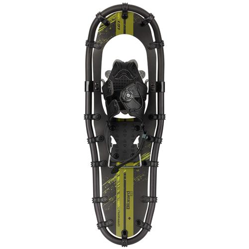 Blizzard Iii Snowshoes