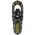 Blizzard Iii Snowshoes