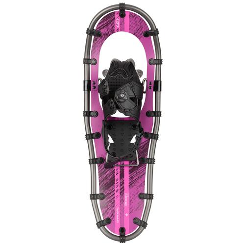 Wms Blizzard Iii Snowshoes