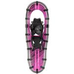 Wms Blizzard Iii Snowshoes