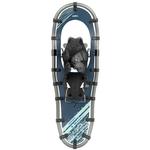 Wms Blizzard Iii Snowshoes: NAVY