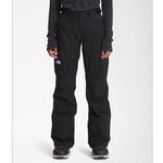 Wms Freedom Insulated Pant