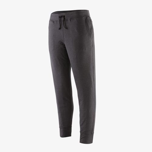 Wms Pack Out Joggers