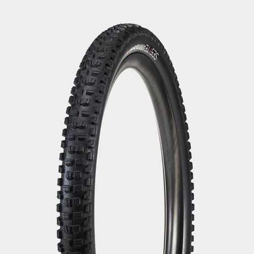 Se5 Team Issue Tire