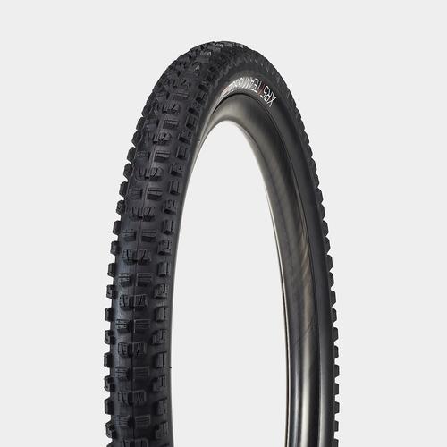 Xr5 Team Issue Tire 29x2.5in