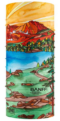 Original Ecostretch Banff