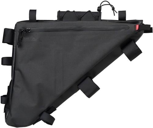 Exp Series Hardtail Frame Pack 2