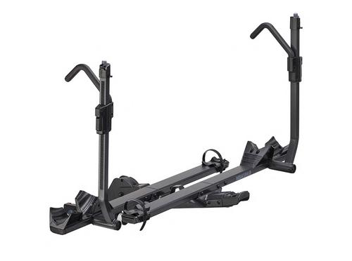 Stagetwo Hitch Bike Rack