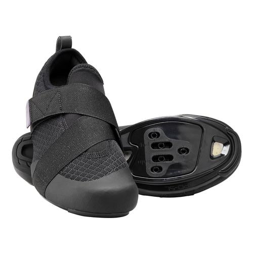 Wms Ic100 Indoor Cycling Shoe