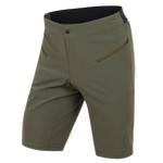Canyon Short W/liner