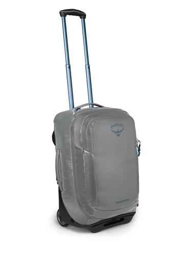 Transporter Wheeled Carry-on 38