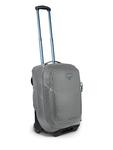 Transporter Wheeled Carry-on 38