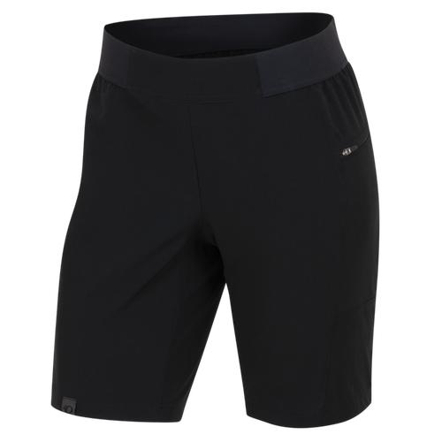 Wms Canyon Short W/liner