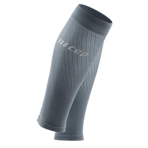 Wms Ultralight Compression Calf Sleeves