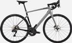 Synapse Carbon 2 Rle: GREY