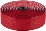 Dsp Bar Tape 3.2: RED