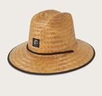 Sonoma Lite Hat: NATURAL