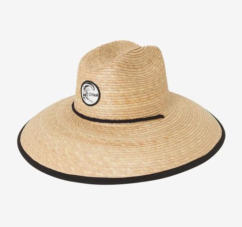 Sonoma Trapea Hat